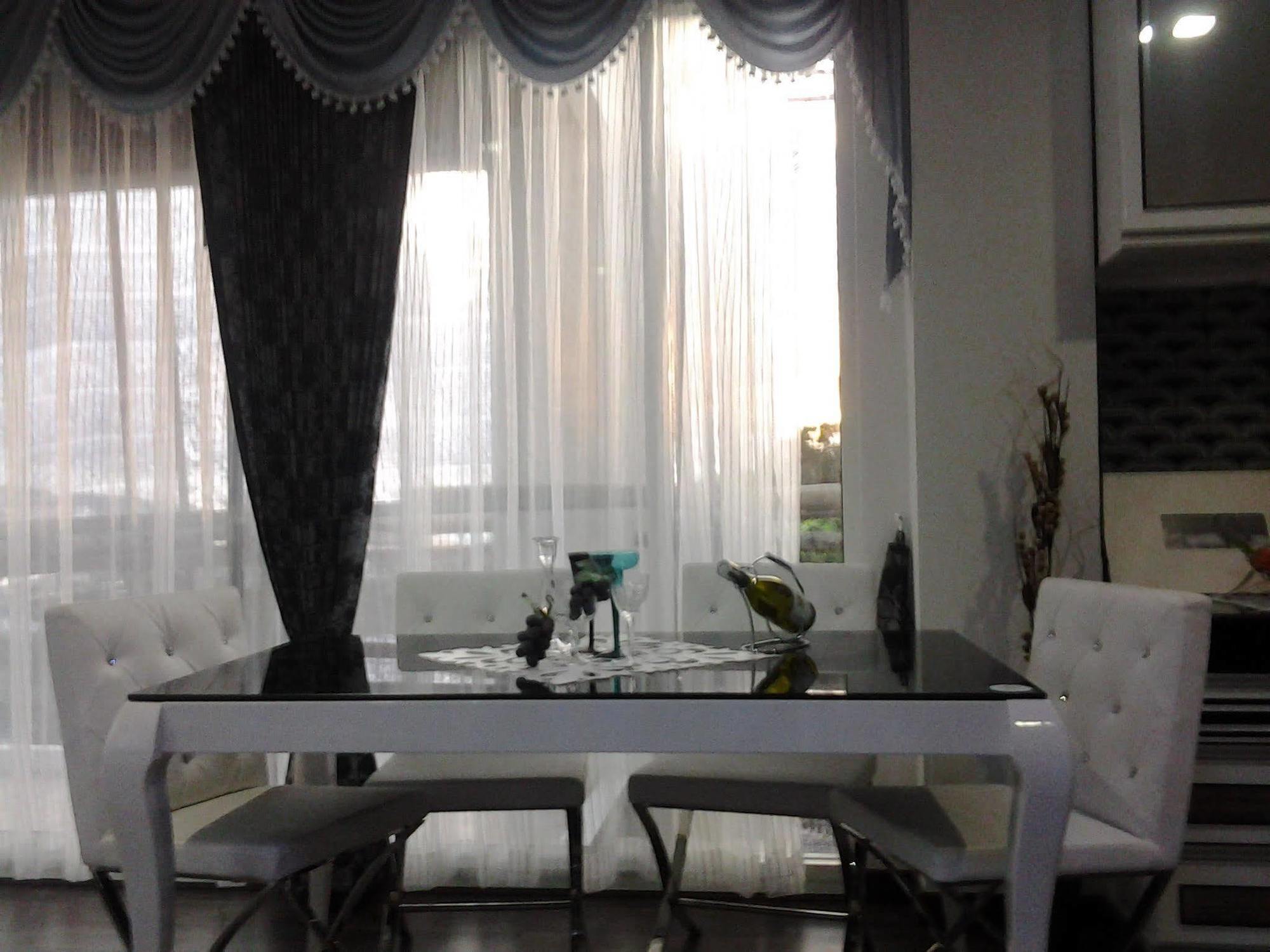 Goldstone Residency , Phuket *