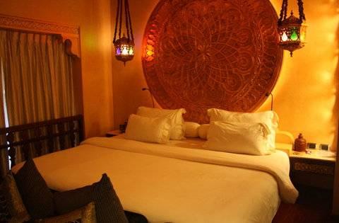 The Baray By Sawasdee Village Kata Beach (Phuket)