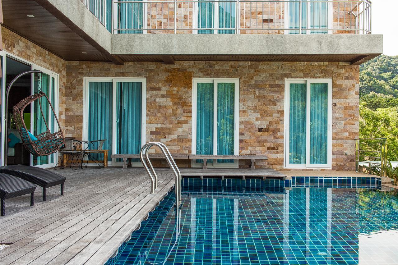 Kanita Pool