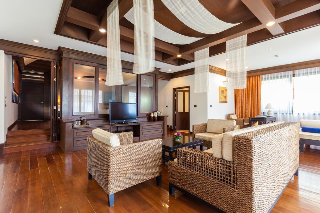Resort Alpina Nalina & 4*