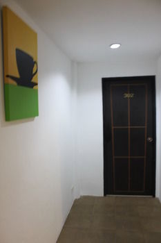 Hotel Bgw Phuket