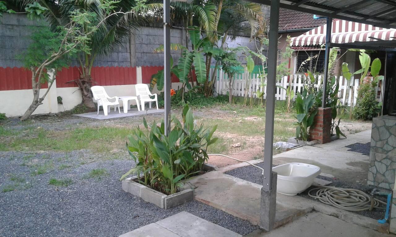 Vacation Budget Villa2rent Phuket