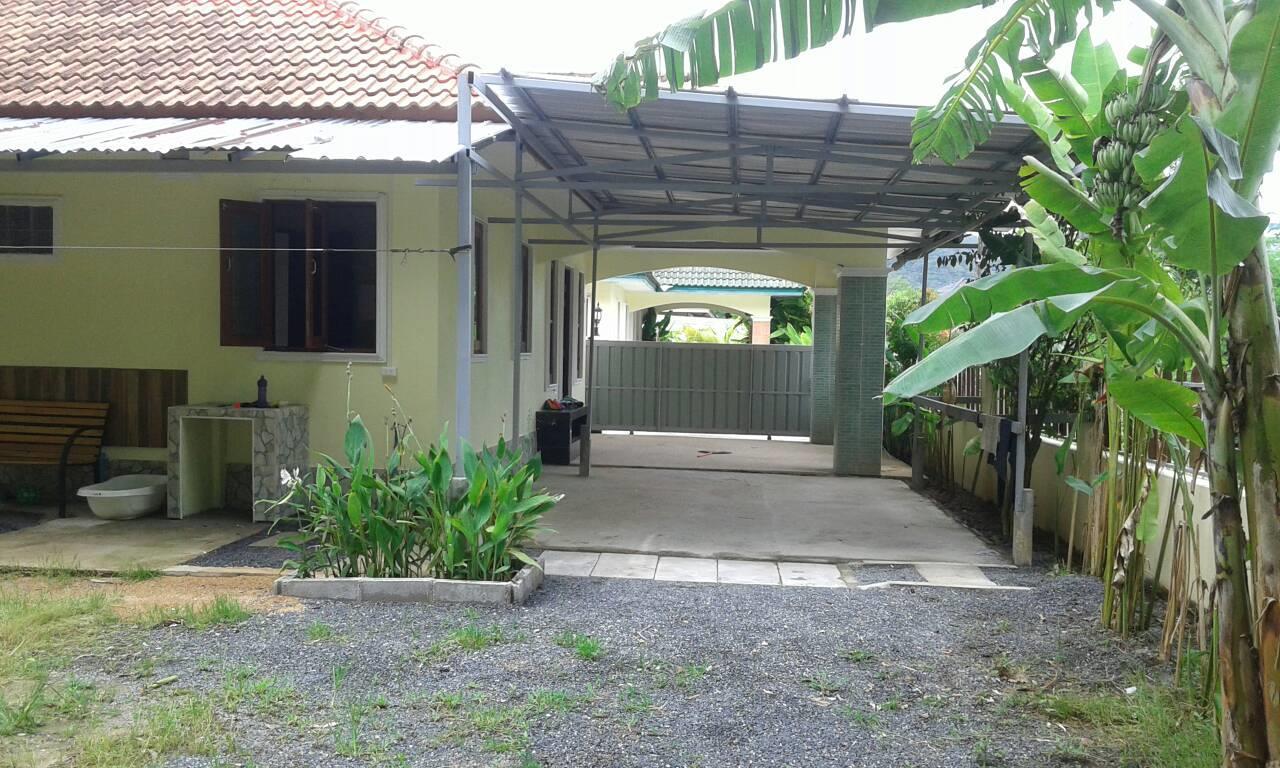 Vacation Budget Villa2rent Villa Phuket