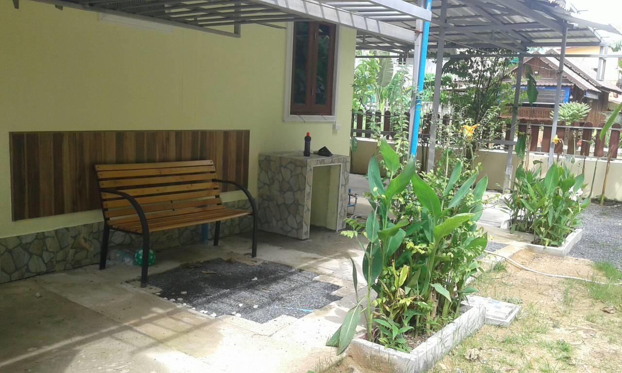 Villa Vacation Budget Villa2rent *