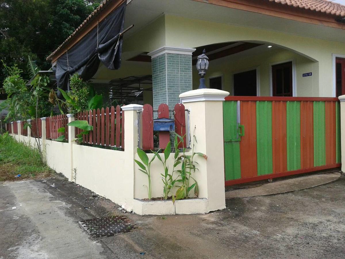 Vacation Budget Villa2rent Villa *
