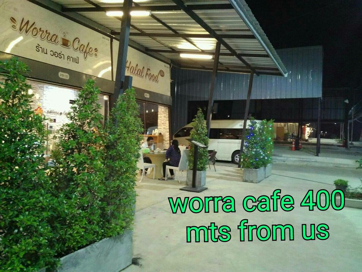Villa Vacation Budget Villa2rent *