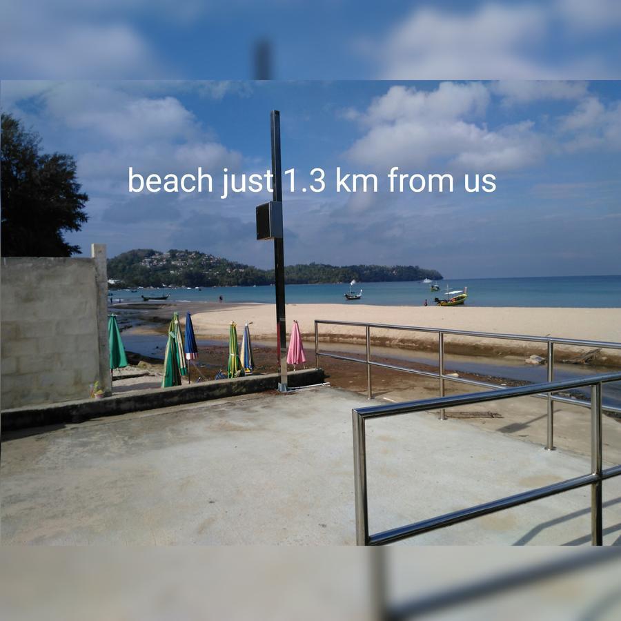 Villa Vacation Budget Villa2rent *