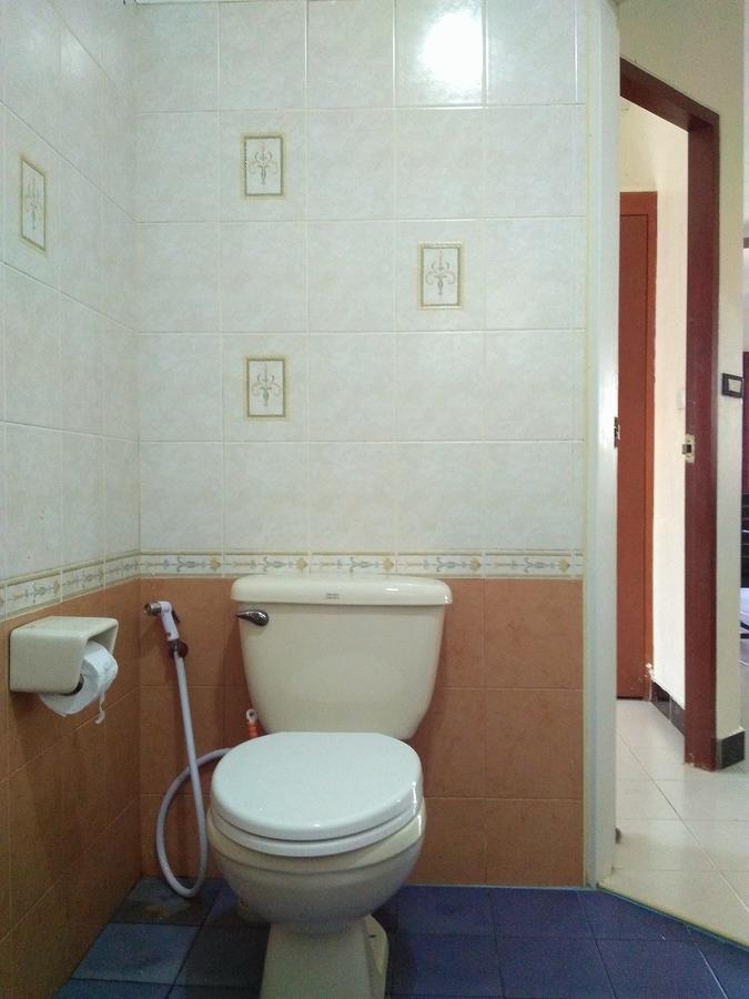Villa Vacation Budget Villa2rent Phuket