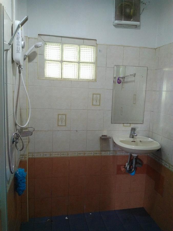 Vacation Budget Villa2rent Villa *