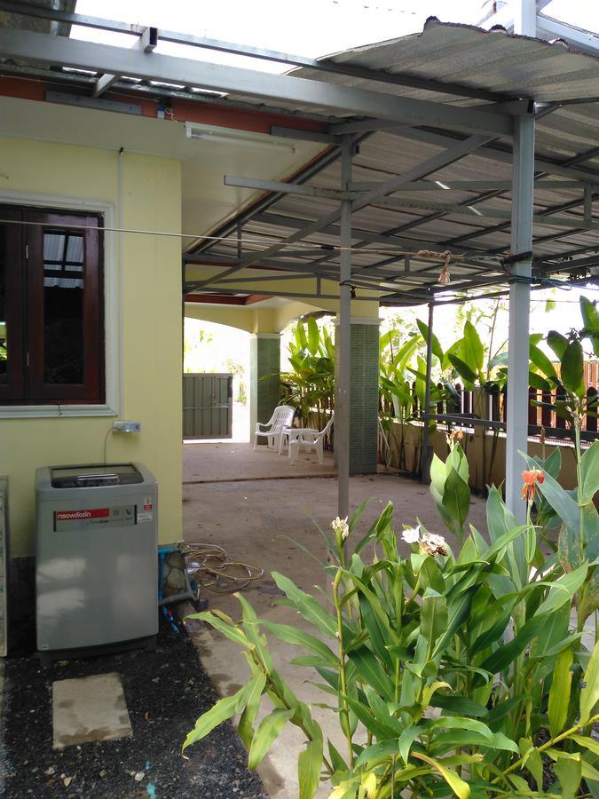 Villa Vacation Budget Villa2rent