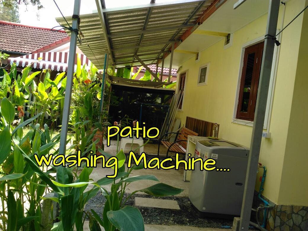 Vacation Budget Villa2rent *