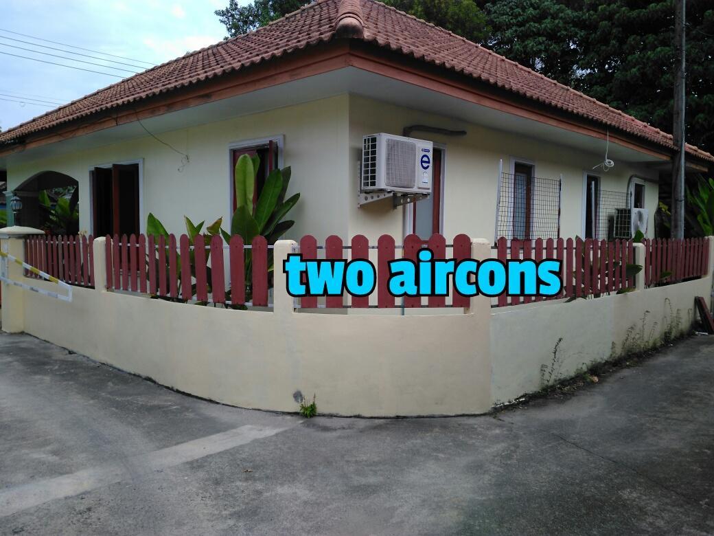 Villa Vacation Budget Villa2rent