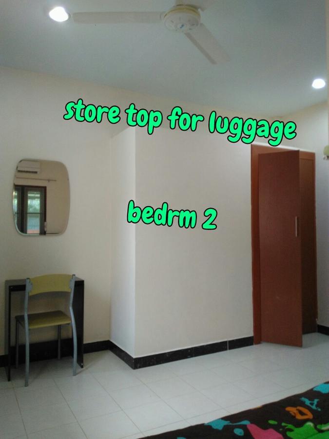 Vacation Budget Villa2rent *