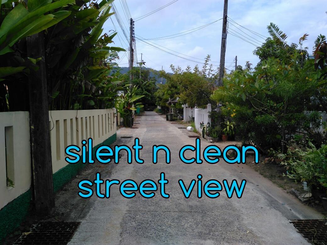 Villa Vacation Budget Villa2rent *