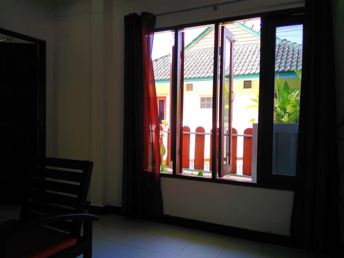 Villa Vacation Budget Villa2rent Phuket