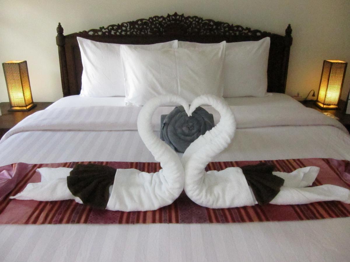 Phuket Gay Kathu
