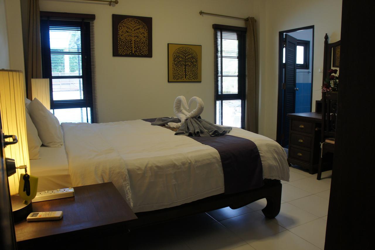 Phuket Gay Kathu