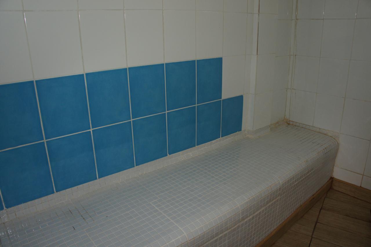 Phuket Gay Bed & Breakfast