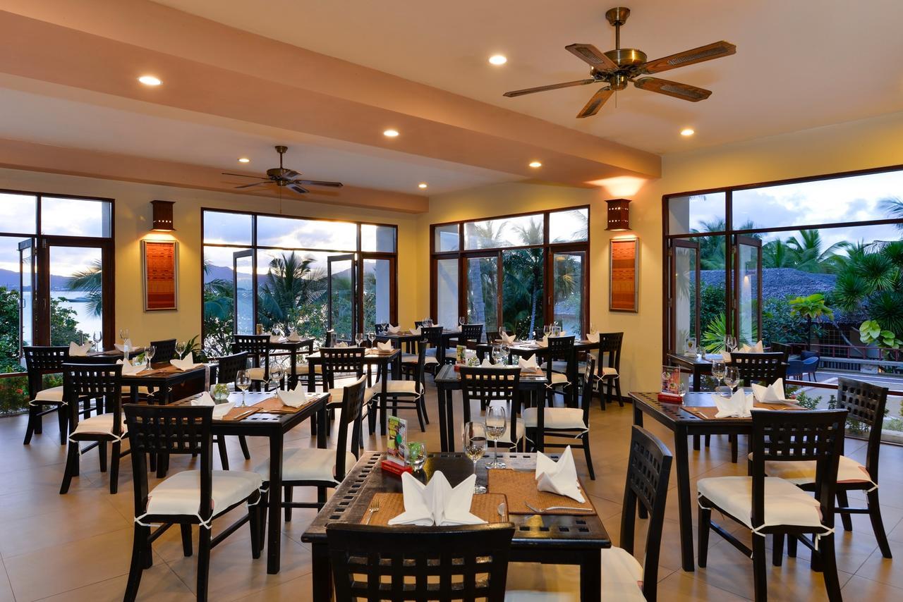 Panwa Boutique Beachfront Phuket