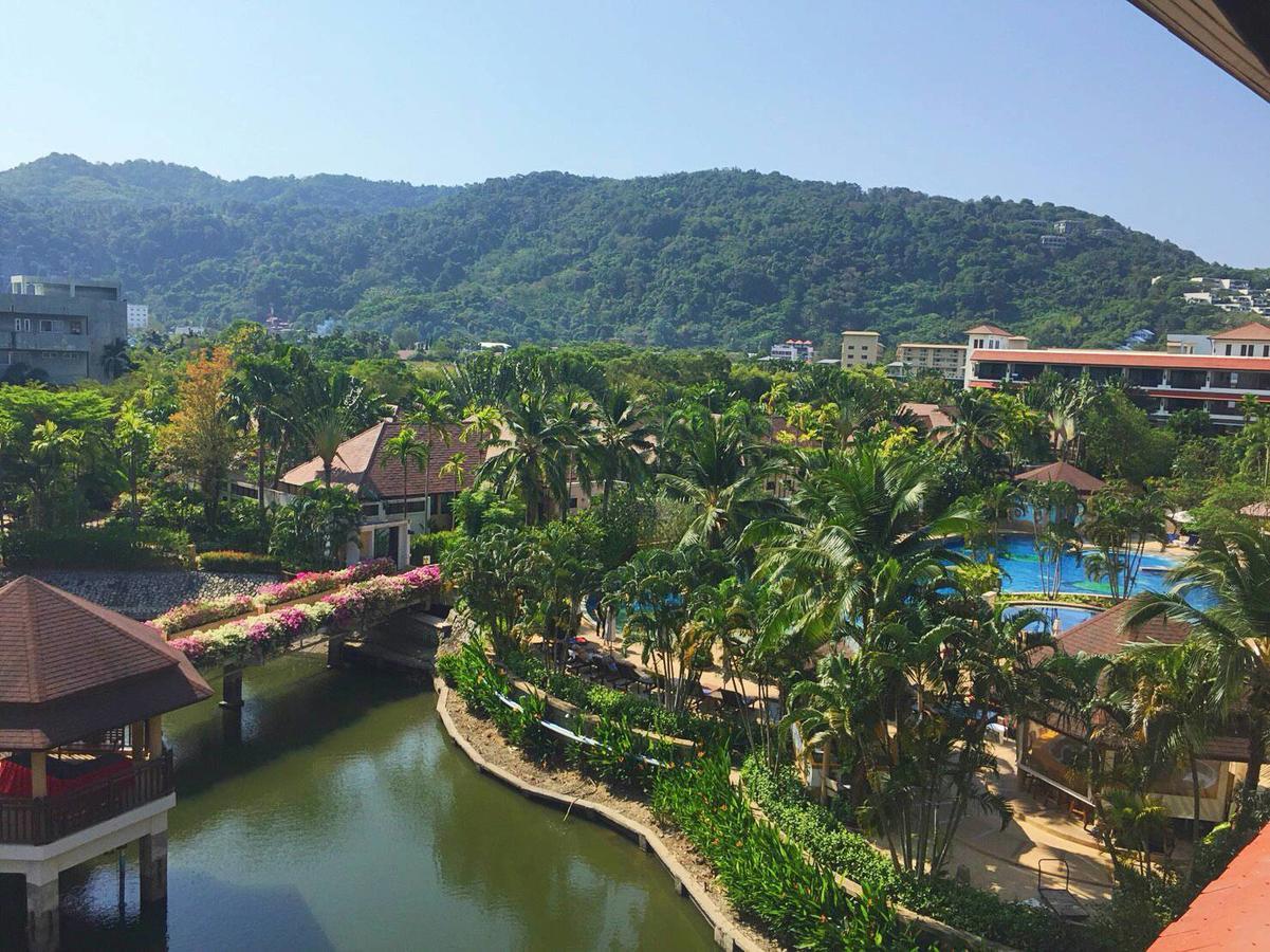 Resort Alpina Nalina & 4*