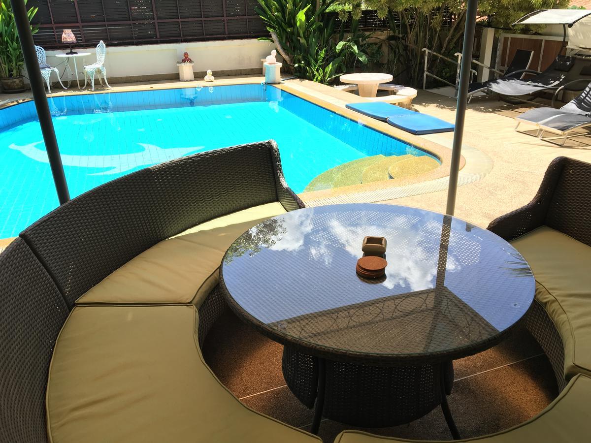 Phuket Gay 2* Kathu