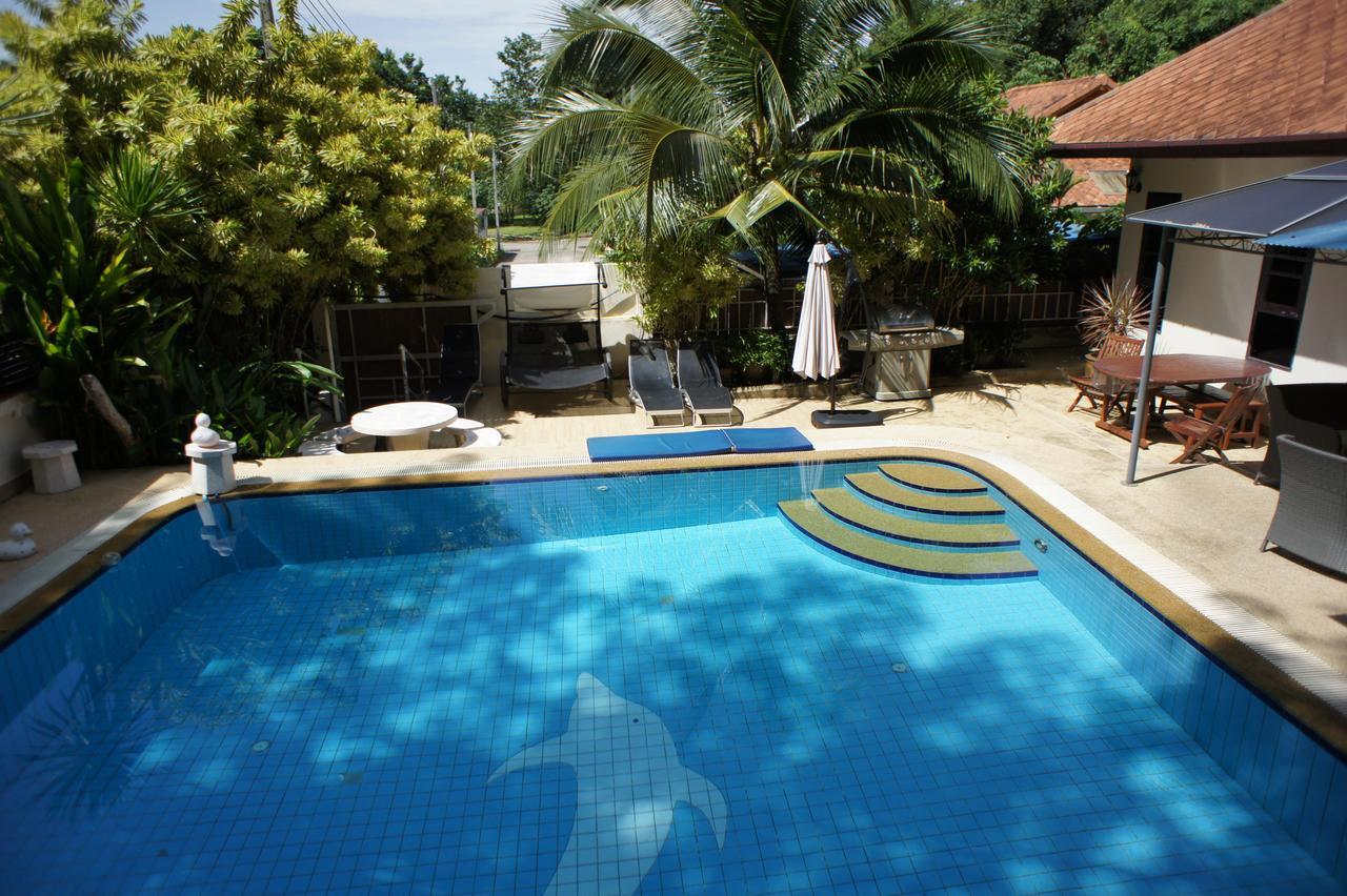 Phuket Gay 2* Kathu