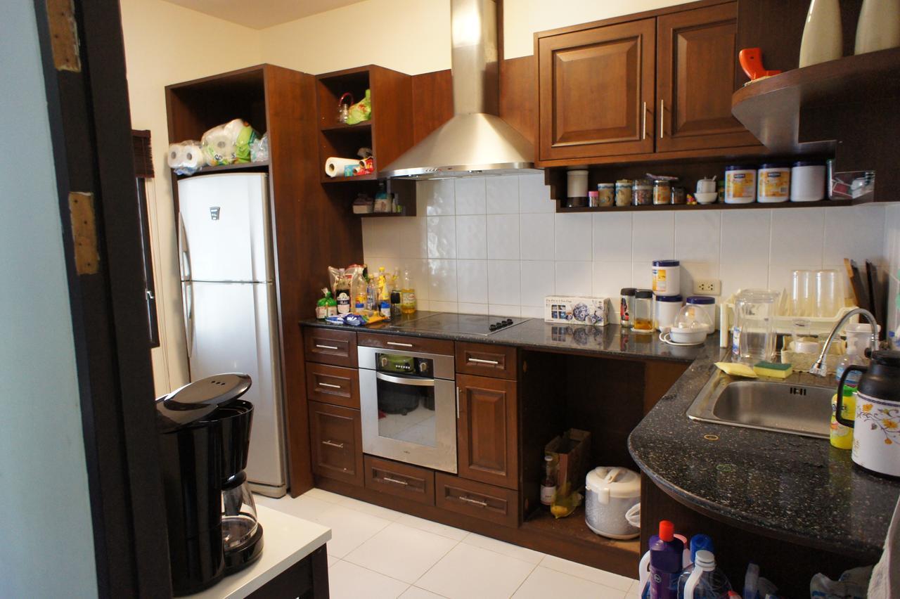 Bed & Breakfast Phuket Gay 2*