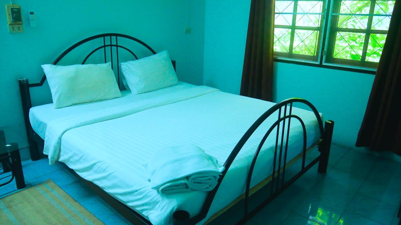 Leaf Phuket - 2* Kata Beach (Phuket)