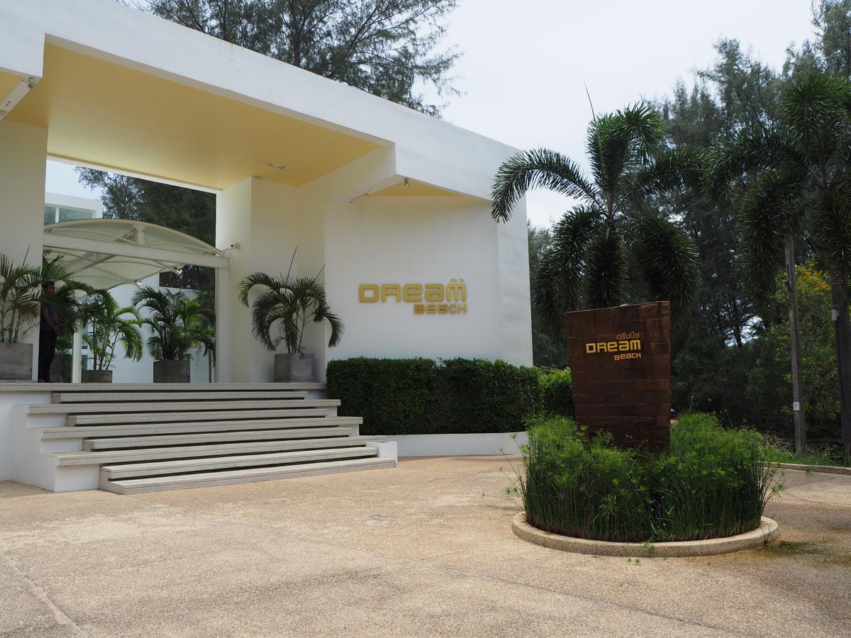 Villa Kiara Thalang