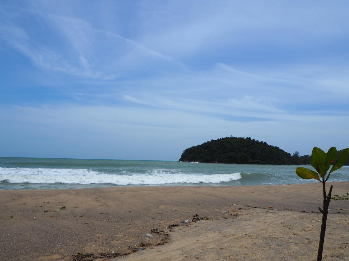 Kiara Villa Thalang
