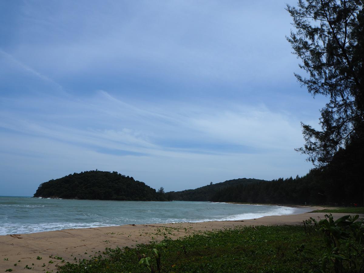 Kiara