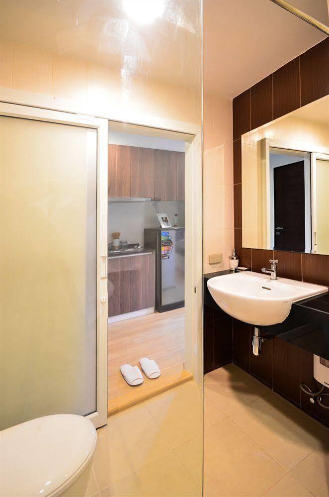 The Condotel Bangtao 3* Bang Tao Beach (Phuket)