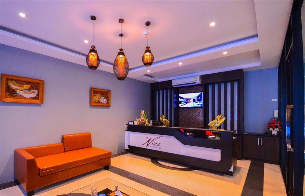 The Condotel Bangtao Bang Tao Beach (Phuket)