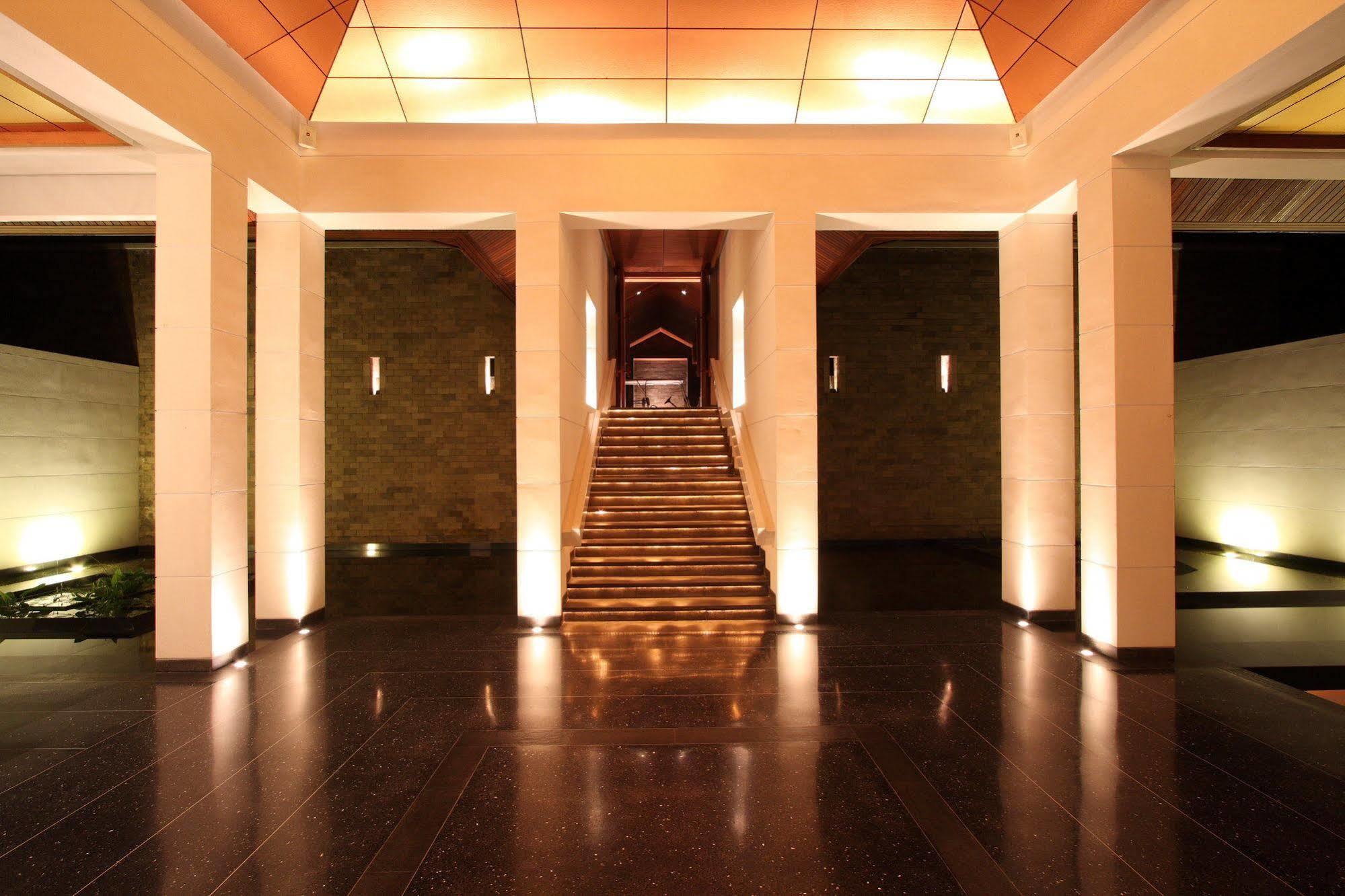 Paresa Phuket (adults Only) Resort 5*