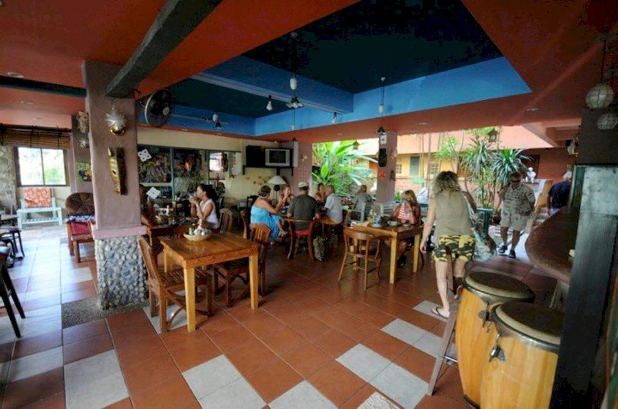 Casa Brazil Casa de hóspedes Karon