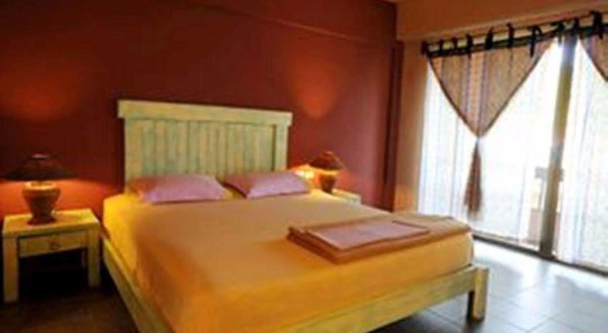 Casa Brazil Casa de hóspedes