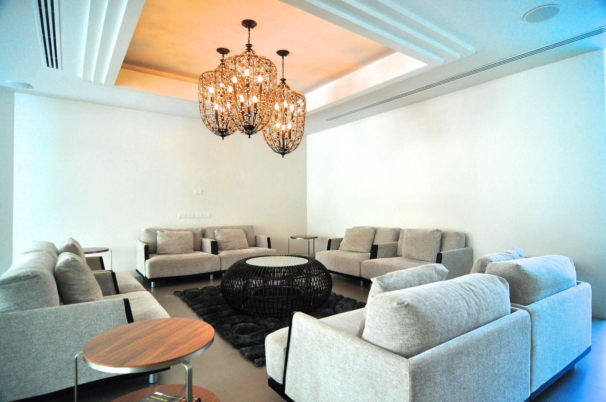 Beachfront Phuket Resort 5*