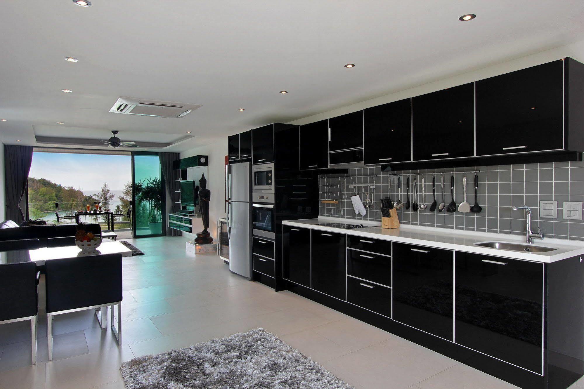 Absolute Twin Sands & - Sha Extra Aparthotel Phuket