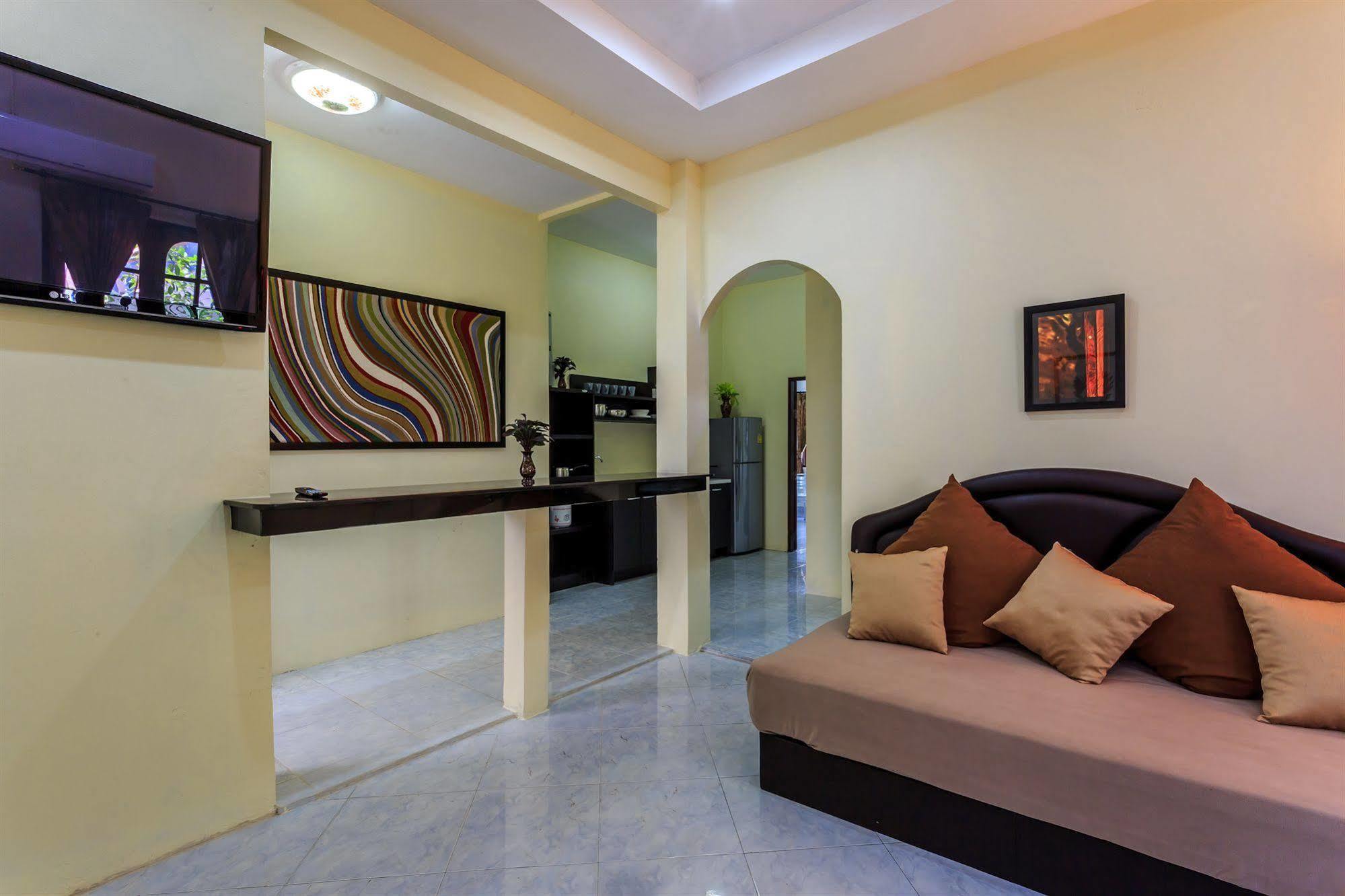 Casa de hóspedes Eriksson 3*