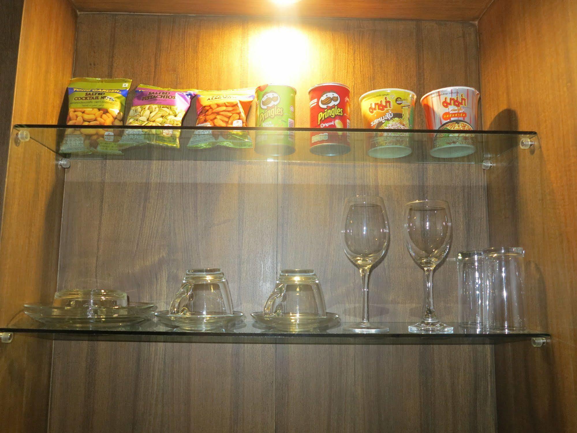 Baan Kata Maytha Hotel