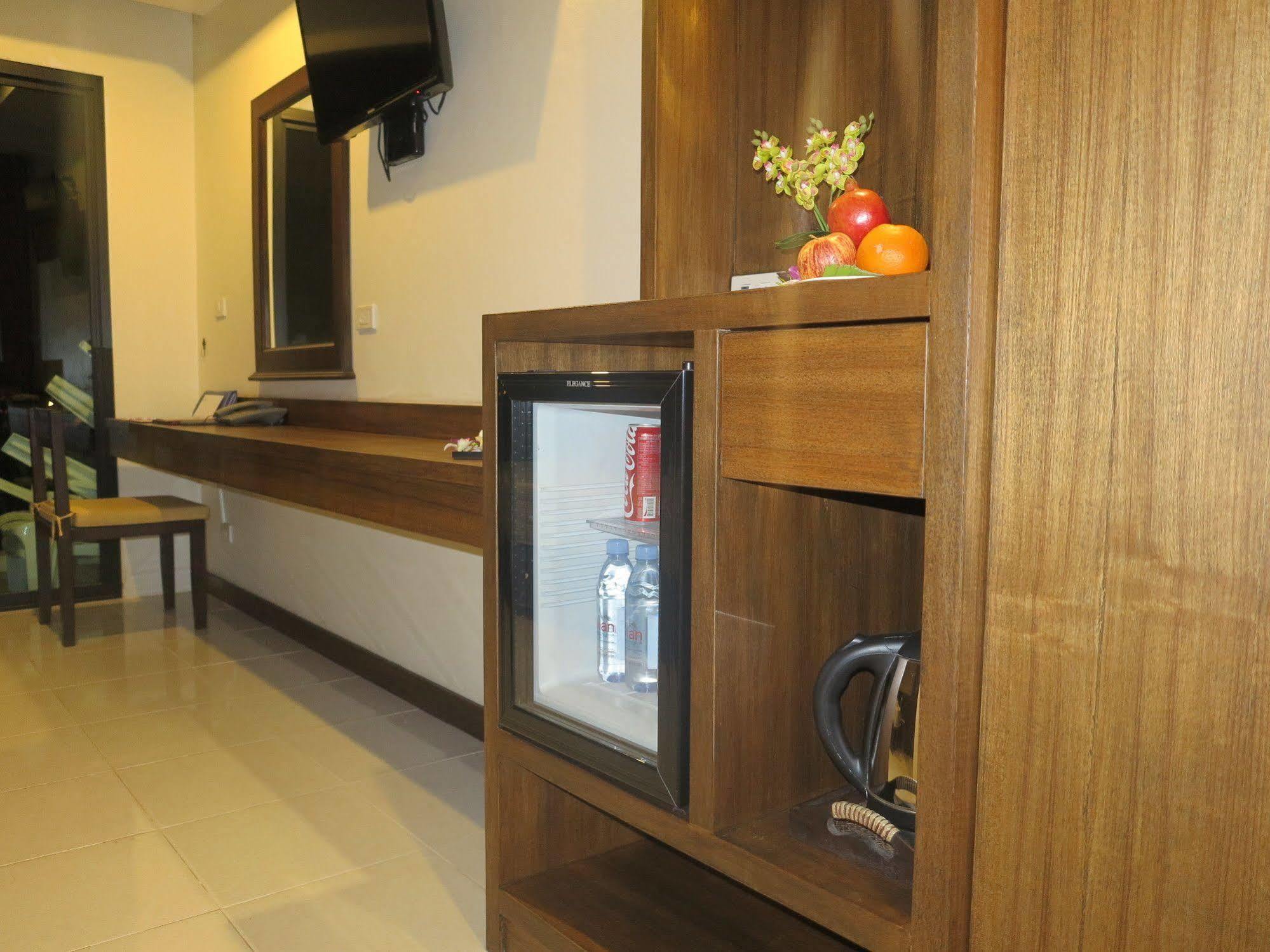 Hotel Baan Kata Maytha Karon