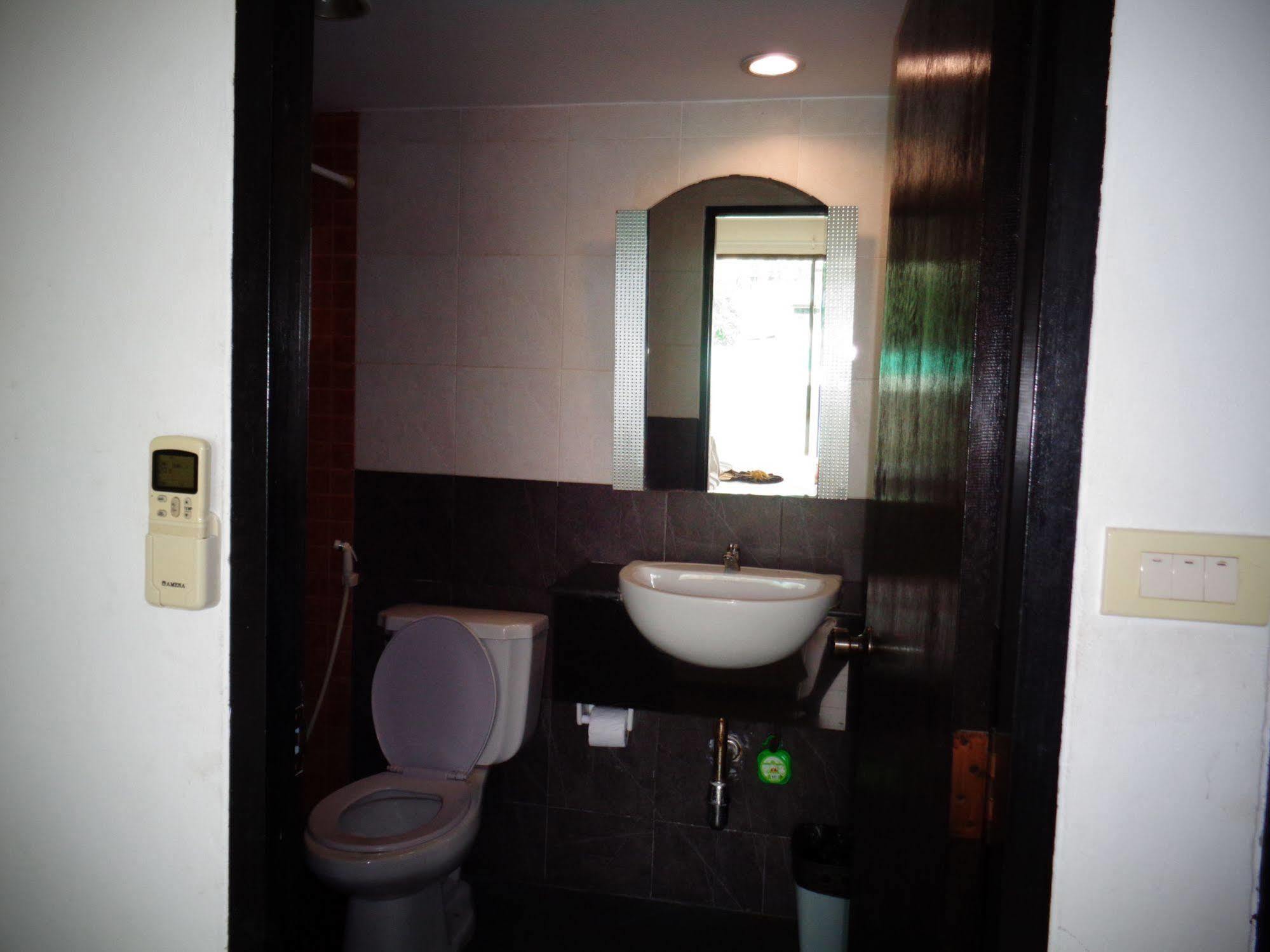 Bgw Phuket 3* Patong