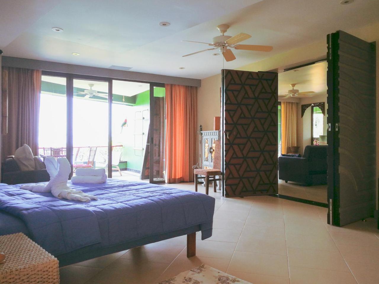 Prime * Kata Beach (Phuket)