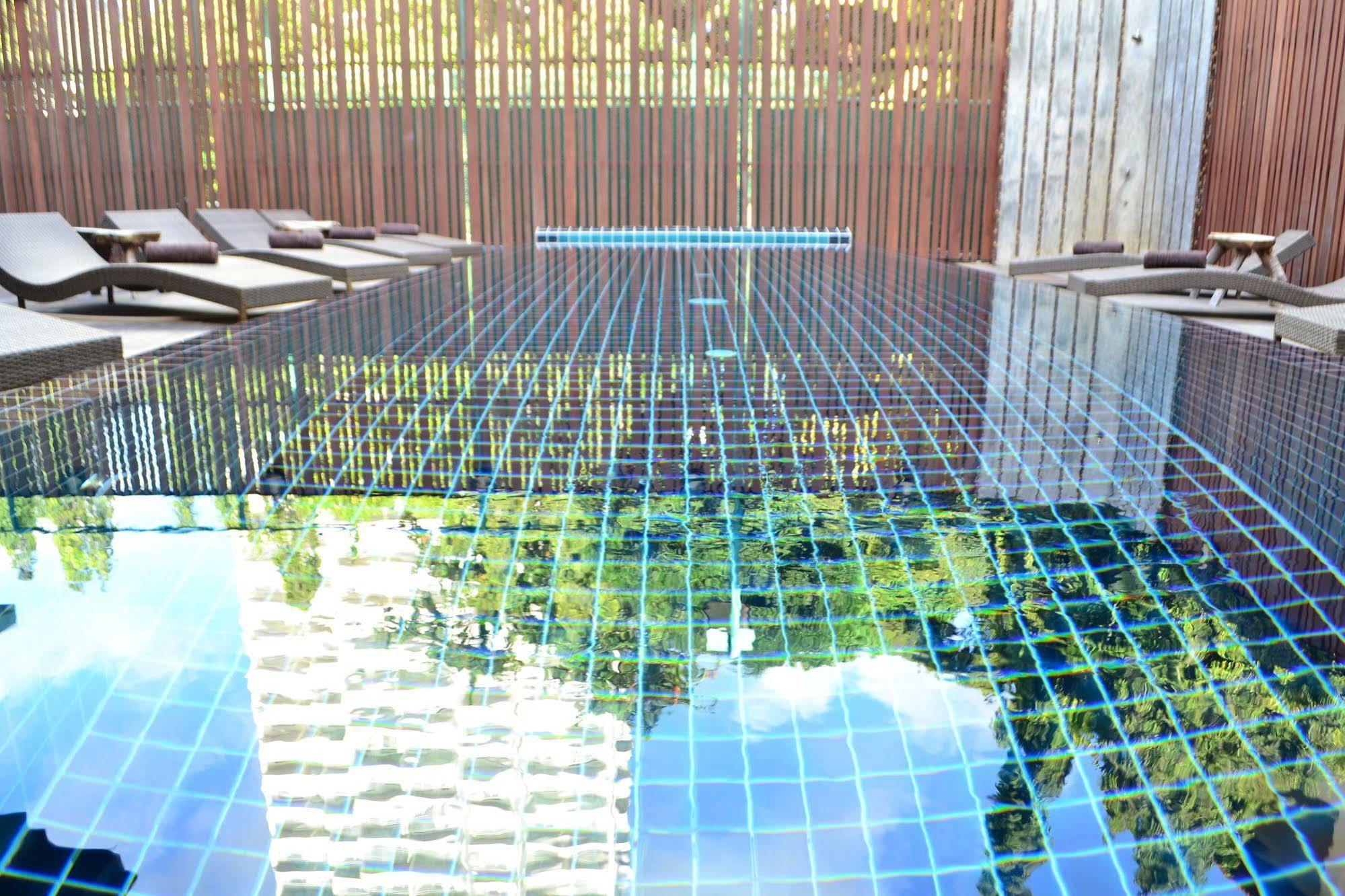 Lap Roi Beachfront By Shanaya 4*