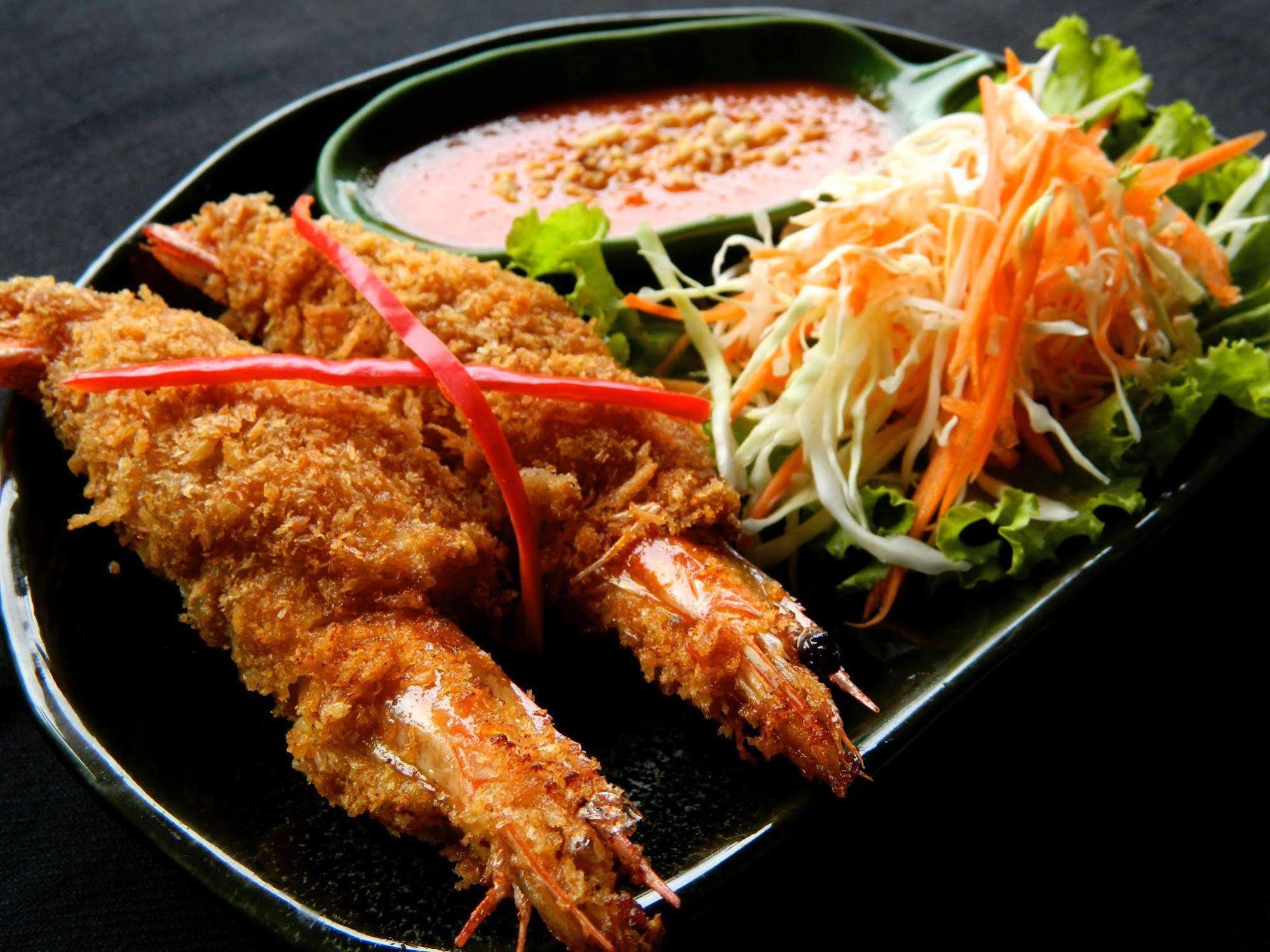 Hotel Sugar And Spice Kata Beach (Phuket)