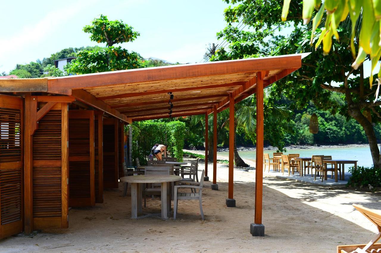 The Cove Resort 4*