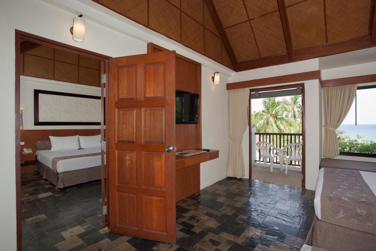Karona & - Sha Extra Resort 4*