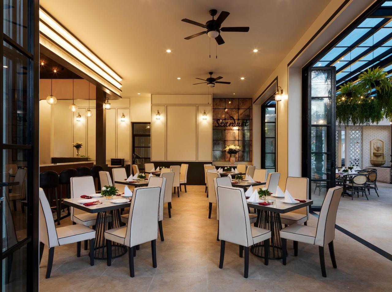 Chanalai Romantica - Adults Only,