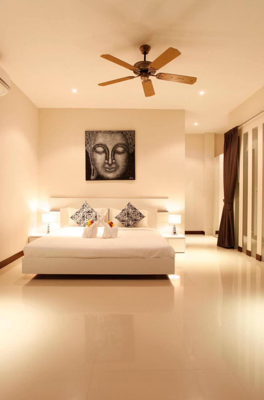 Villa Lovina By Holiplanet *