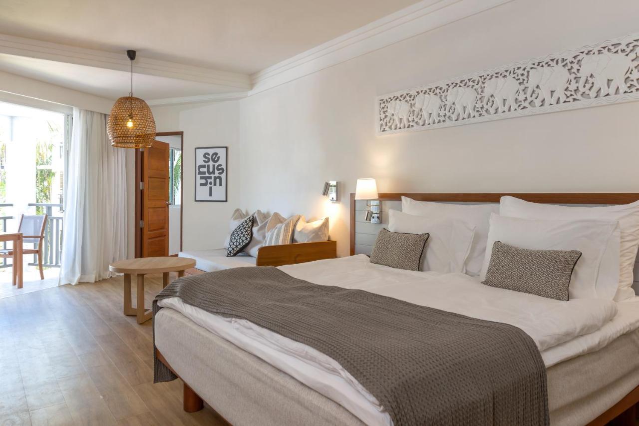 Sunwing Bangtao Hotel